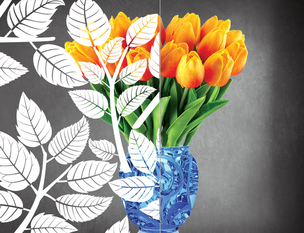 DesignedFilm.com - Biophilia Film 12 - Samples_100