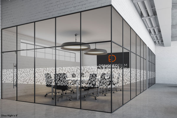 DesignedFilm.com - Biophilia Film 12 - 30_50