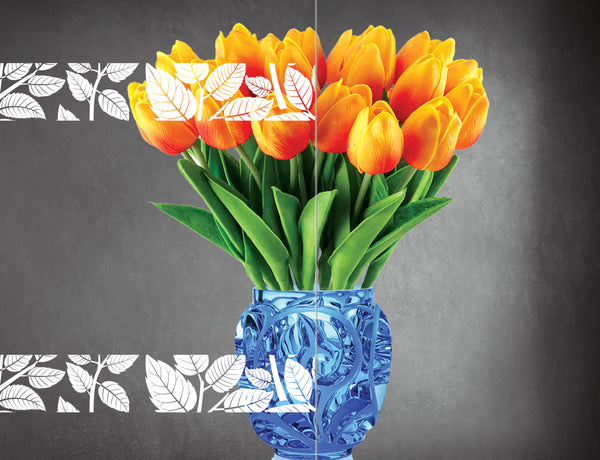 DesignedFilm.com - Biophilia Film 12 - Sample_3