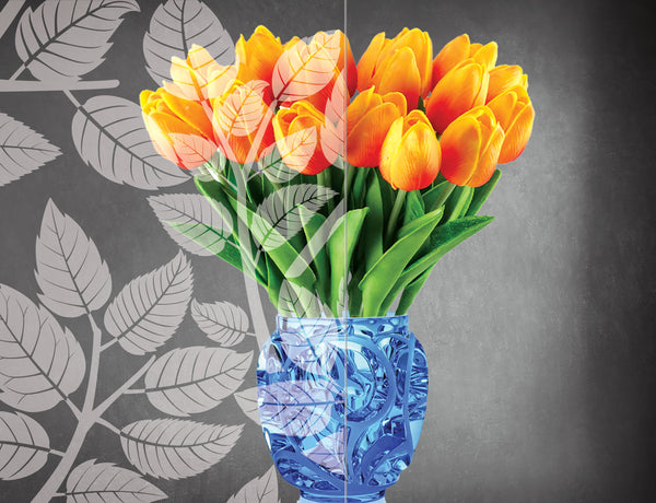 DesignedFilm.com - Biophilia Film 12 - Sample_50