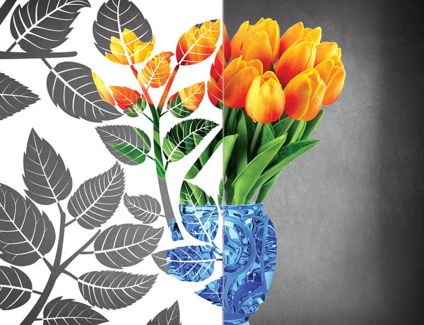 DesignedFilm.com - Biophilia Film 13 - Samples_100