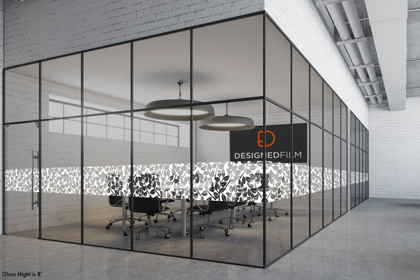 DesignedFilm.com - Biophilia Film 13 - 24_100