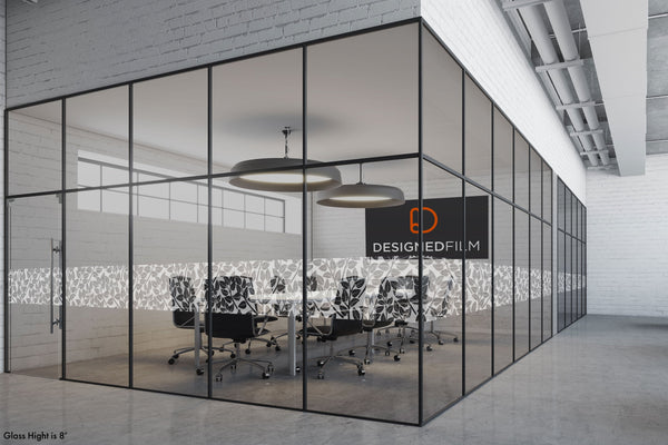 DesignedFilm.com - Biophilia Film 13 - 24_50