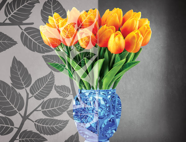 DesignedFilm.com - Biophilia Film 13 - Sample_50