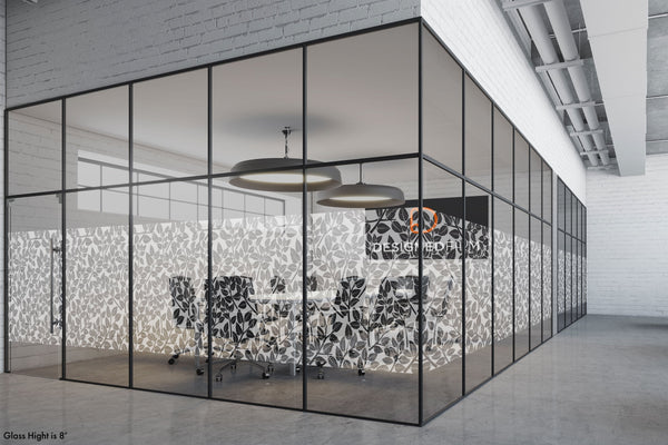 DesignedFilm.com - Biophilia Film 13 - 60_50