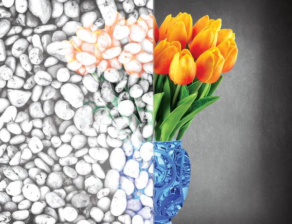 DesignedFilm.com - Biophilia Film 2- Sample_100