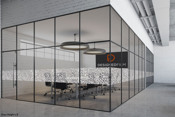 DesignedFilm.com - Biophilia Film 2- 24_100