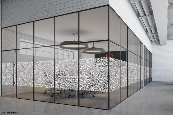 DesignedFilm.com - Biophilia Film 2- 48_100