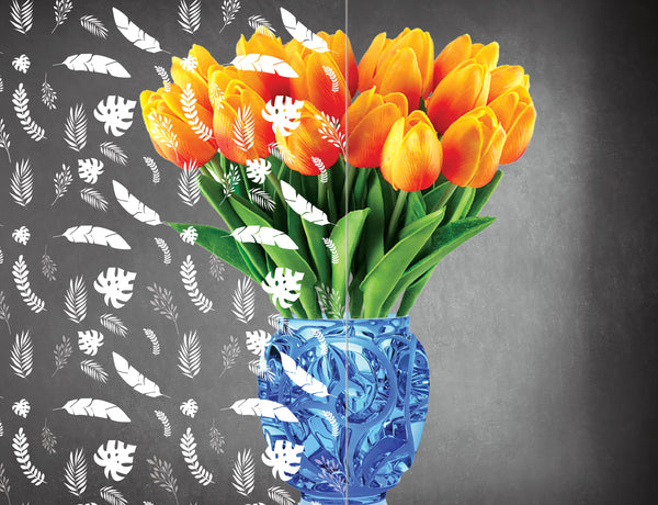 DesignedFilm.com - Biophilia Film 4 - Samples_100