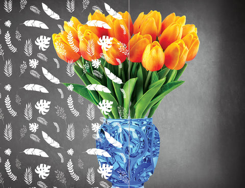 DesignedFilm.com - Biophilia Film 4 - Samples_100