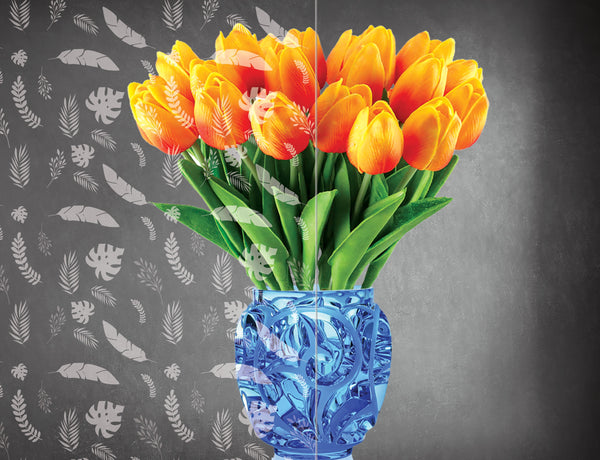 DesignedFilm.com - Biophilia Film 4 - Sample_50