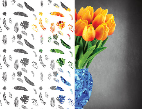 DesignedFilm.com - Biophilia Film 5 - Samples_100