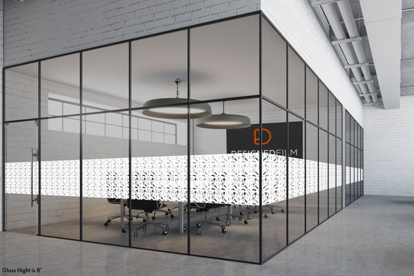 DesignedFilm.com - Biophilia Film 5 - 30_100