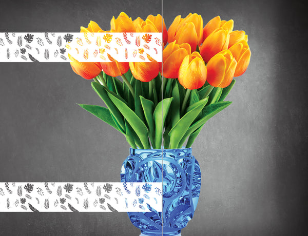 DesignedFilm.com - Biophilia Film 5- Sample_3