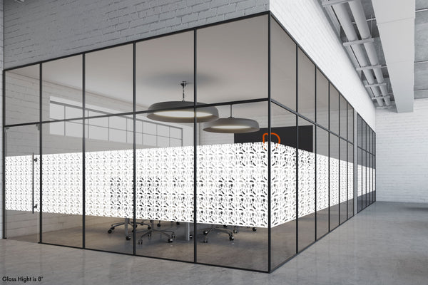 DesignedFilm.com - Biophilia Film 5 - 48_100