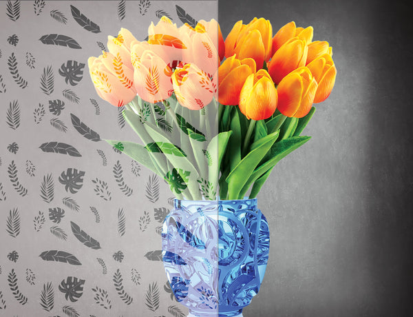 DesignedFilm.com - Biophilia Film 5 - Sample_50