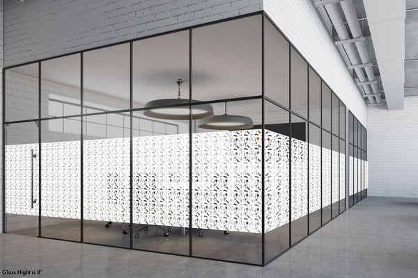 DesignedFilm.com - Biophilia Film 5 - 60_100