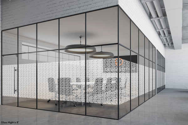 DesignedFilm.com - Biophilia Film 5 - 60_50