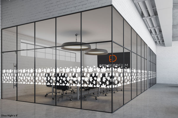 DesignedFilm.com - Biophilia Film 6 - 30_100