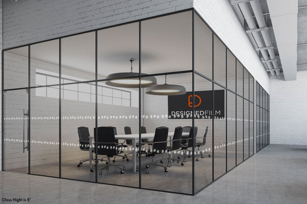 DesignedFilm.com - Biophilia Film 6 - 3_50