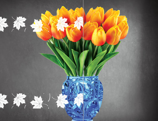 DesignedFilm.com - Biophilia Film 6 - Sample_3