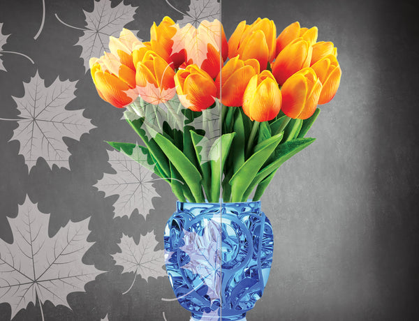 DesignedFilm.com - Biophilia Film 6 - Sample_50