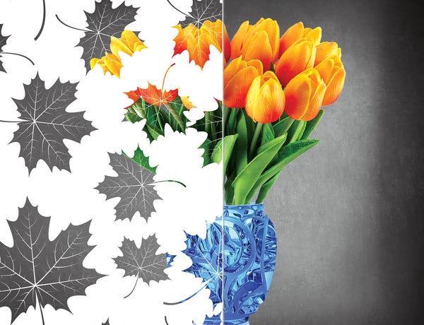 DesignedFilm.com - Biophilia Film 7 - Samples_100