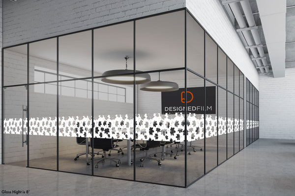 DesignedFilm.com - Biophilia Film 7 - 24_100