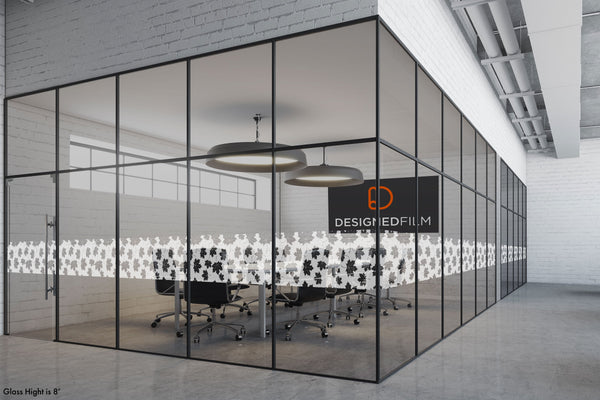 DesignedFilm.com - Biophilia Film 7 - 24_50