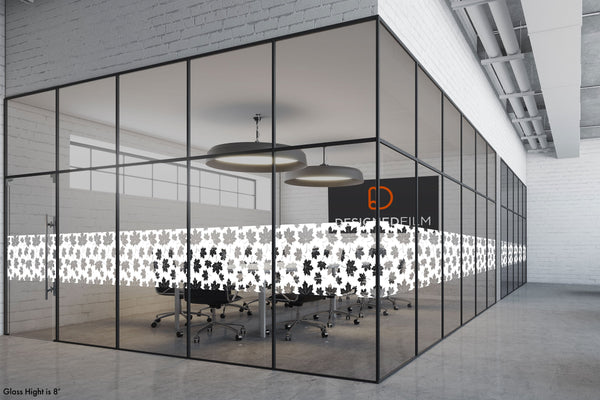 DesignedFilm.com - Biophilia Film 7 - 30_100