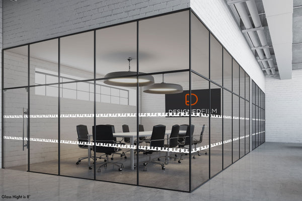 DesignedFilm.com - Biophilia Film 7 - 3_100