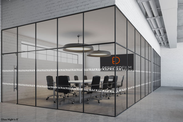 DesignedFilm.com - Biophilia Film 7 - 3_50