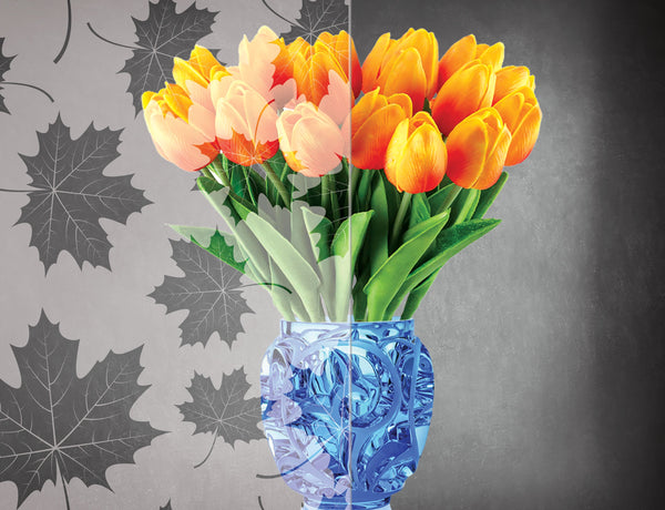 DesignedFilm.com - Biophilia Film 7 - Sample_50