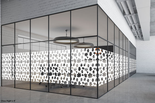 DesignedFilm.com - Biophilia Film 7 - 60_100