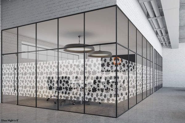 DesignedFilm.com - Biophilia Film 7 - 60_50