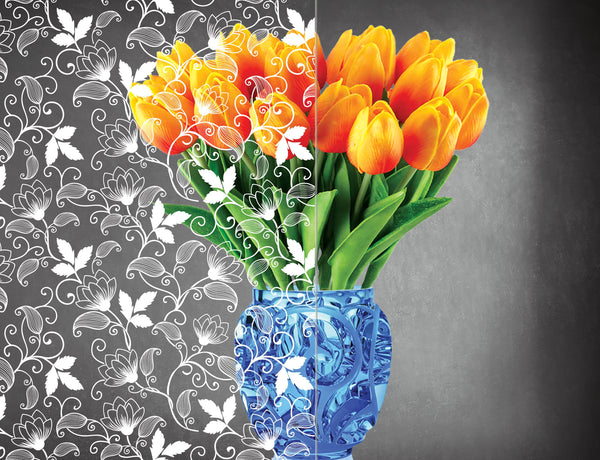 DesignedFilm.com - Biophilia Film 8 - Samples_100