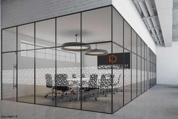 DesignedFilm.com - Biophilia Film 8 - 30_100