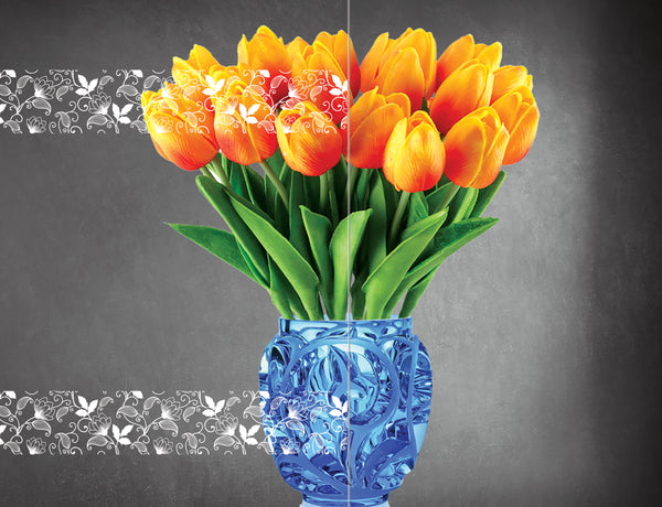 DesignedFilm.com - Biophilia Film 8 - Sample_3