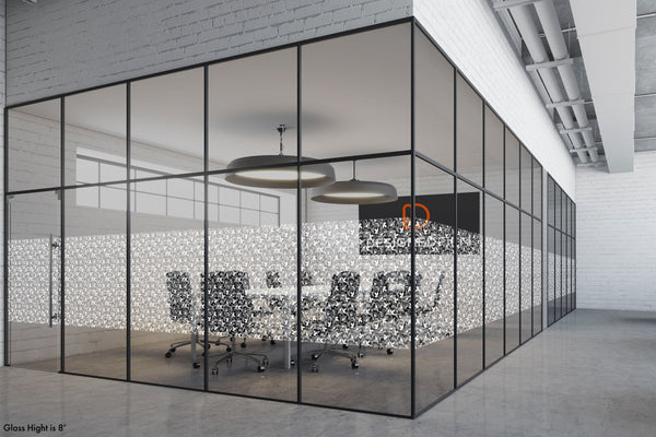 DesignedFilm.com - Biophilia Film 8 - 48_100