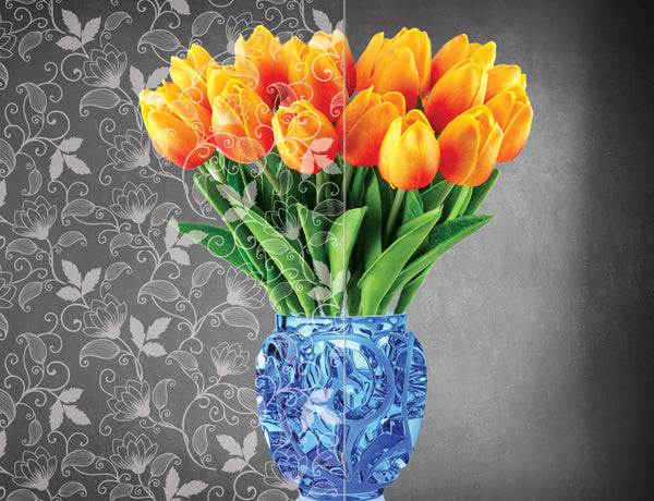 DesignedFilm.com - Biophilia Film 8 - Sample_50