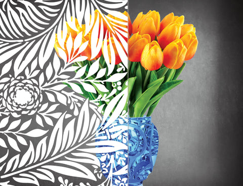 DesignedFilm.com - Biophilia Film 9 - Samples_100