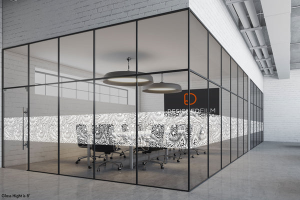 DesignedFilm.com - Biophilia Film 9 - 30_100