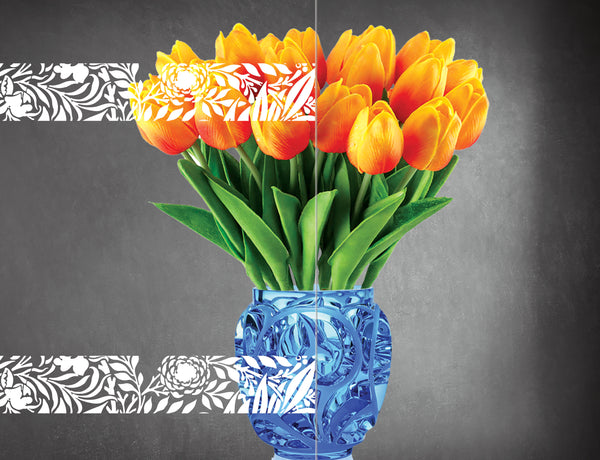 DesignedFilm.com - Biophilia Film 9 - Sample_3