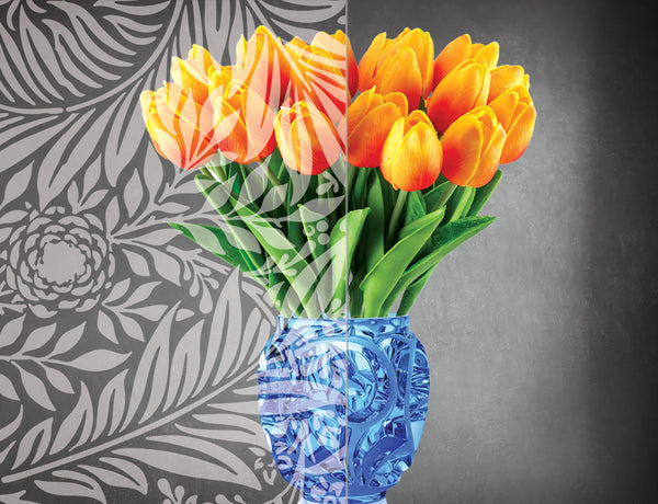 DesignedFilm.com - Biophilia Film 9 - Sample_50