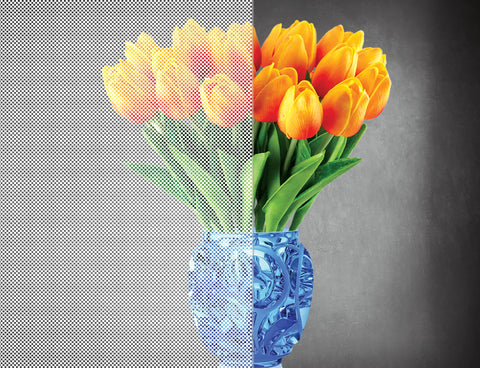 DesignedFilm.com - Square Film 3 - Sample_100