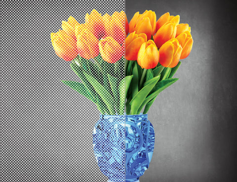 DesignedFilm.com - Square Film 7 - Sample_100