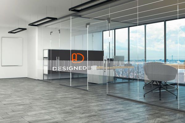 DesignedFilm.com - Square Film 9 - 24_100