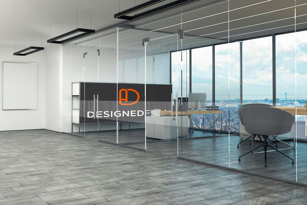 DesignedFilm.com - Square Film 9 - 24_50