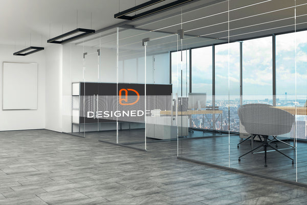 DesignedFilm.com - Square Film 9 - 30_100