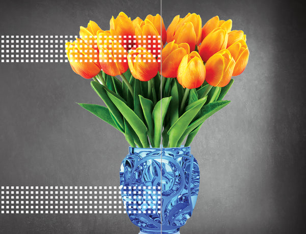 DesignedFilm.com - Square Film 9 - 3Sample_100